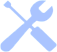 技術(shù)精湛，經(jīng)驗(yàn)豐富，設(shè)備先進(jìn)，